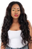 Body Wave 28 Inch 1 Pcs
